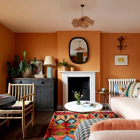 شقة 1 Bedroom Apartment, Clifton Village