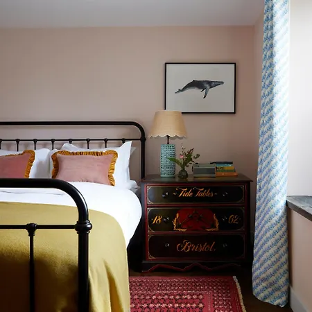 公寓 1 Bedroom Apartment, Clifton Village *
